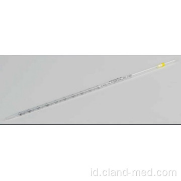 Serological Pipettes 1ml